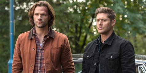 best supernatural romance series|best supernatural romance tv shows.